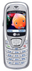 LG MG100