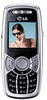 LG MG105