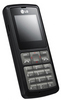 LG MG161
