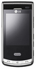 LG Secret