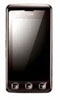 LG SU910
