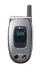 LG TD6000