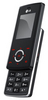 LG TG800 Chocolate
