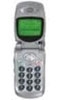 LG Touchpoint 1100