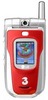 LG U8138