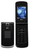 LG U830