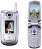 LG U8380