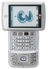 LG U900