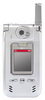LG VX8000