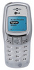 unlock your LG W3000