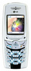 LG W5300