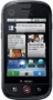 unlock your Motorola MB200