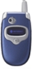 Motorola V300