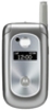 unlock your Motorola V323