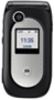 unlock your Motorola V365