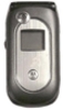 Motorola V367