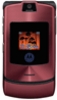 Motorola V3im