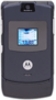 Motorola V3re