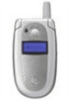 Motorola V500