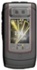 Motorola V950