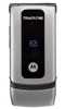 Motorola W370