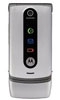 Motorola W376