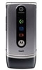 Motorola W377