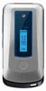 Motorola W403