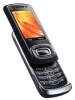 Motorola W7