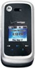 Motorola W766
