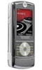 Motorola Z6m