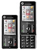unlock your Motorola ZN300