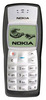 Nokia 1101