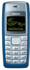 Nokia 1110i