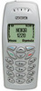 Nokia 1220