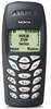 Nokia 1260