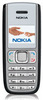Nokia 1315