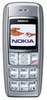 Nokia 1600