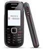 Nokia 1611