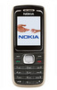 Nokia 1650