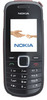 Nokia 1661