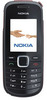 Nokia 1662