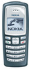 Nokia 2100