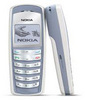 Nokia 2115i