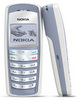 Nokia 2116