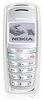 Nokia 2118