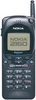 unlock your Nokia 2160