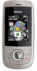 Nokia 2220 Slide
