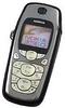 Nokia 3560