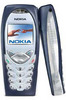 Nokia 3586i